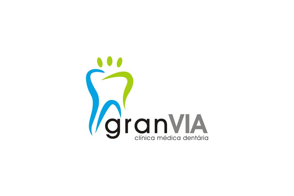 GranVia
