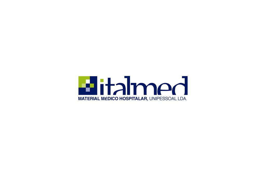 Italmed