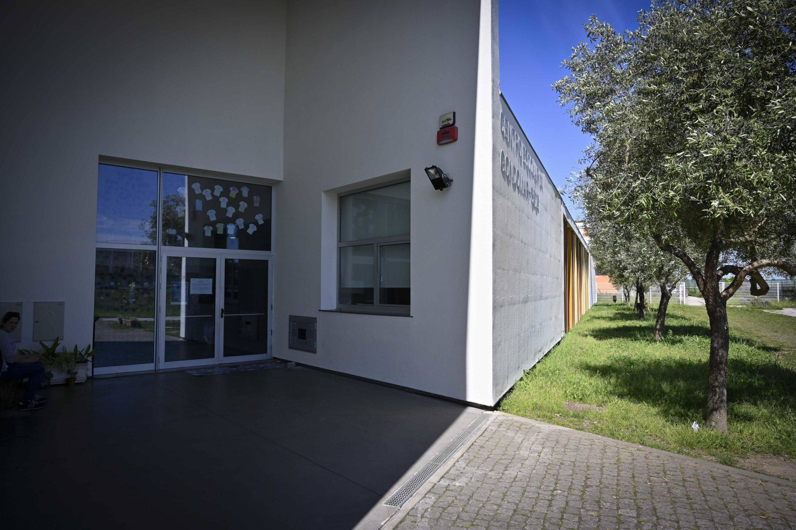 JPC-centro-escolar-gondomar-0085-scaled