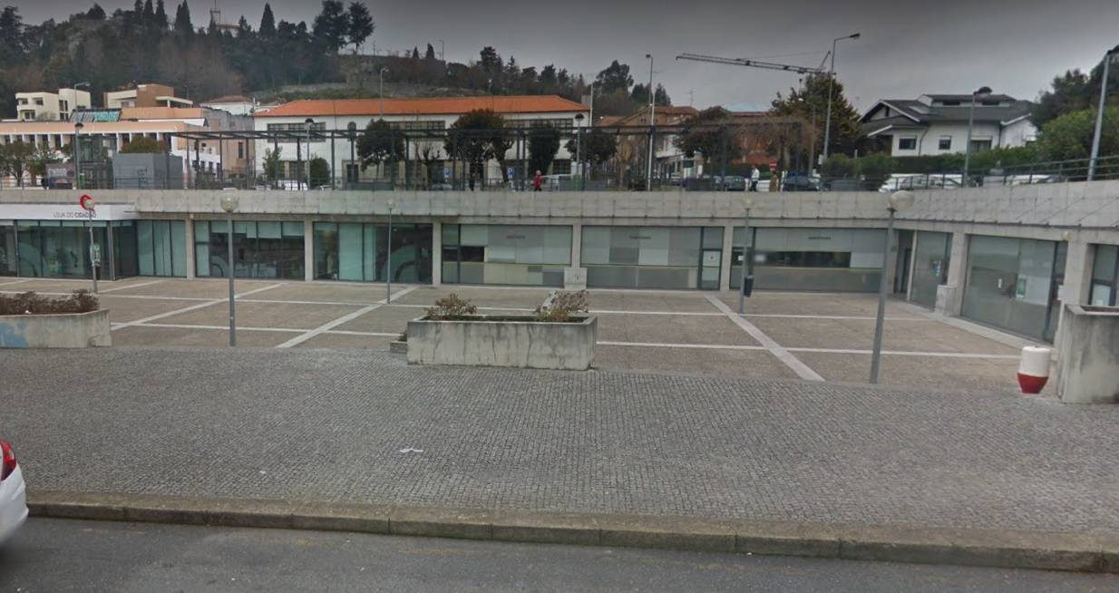 Largo-Luis-de-Camões