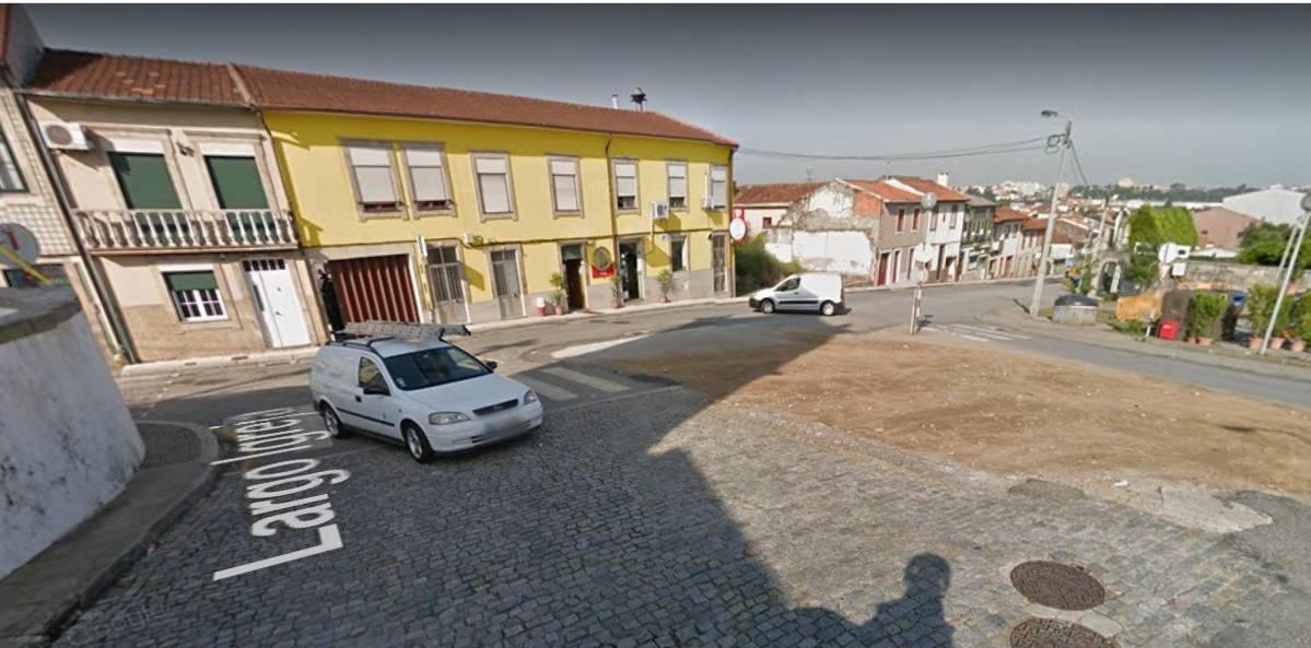 Largo-da-Igreja-Fânzeres