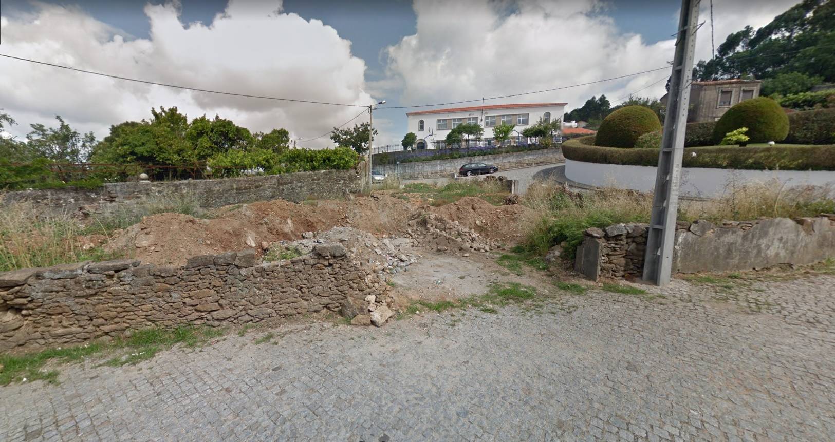 Largo-da-Quinta-Seca