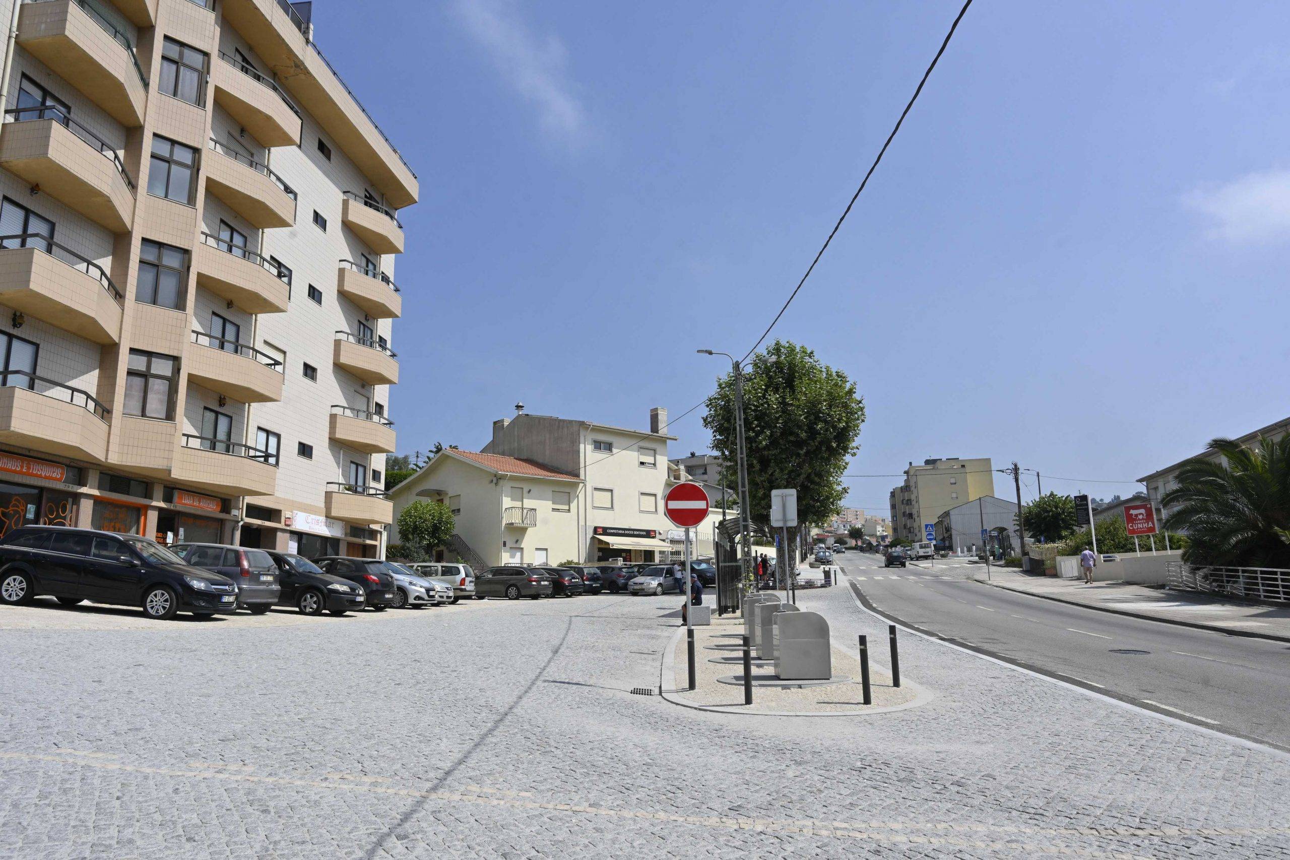 Largo-do-seixo-scaled