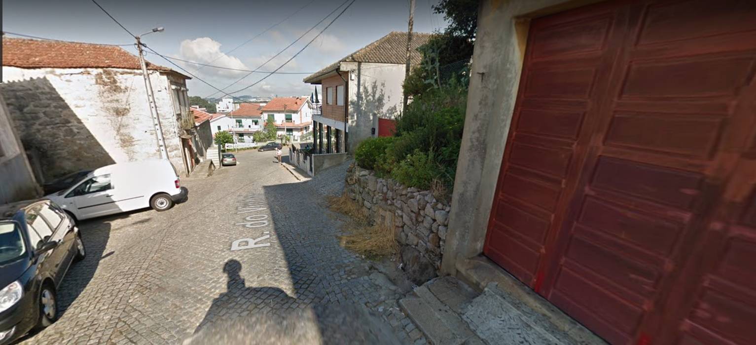 Lugar-do-Vinhal