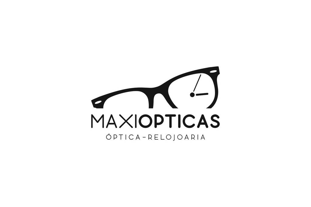 MaxiOpticas