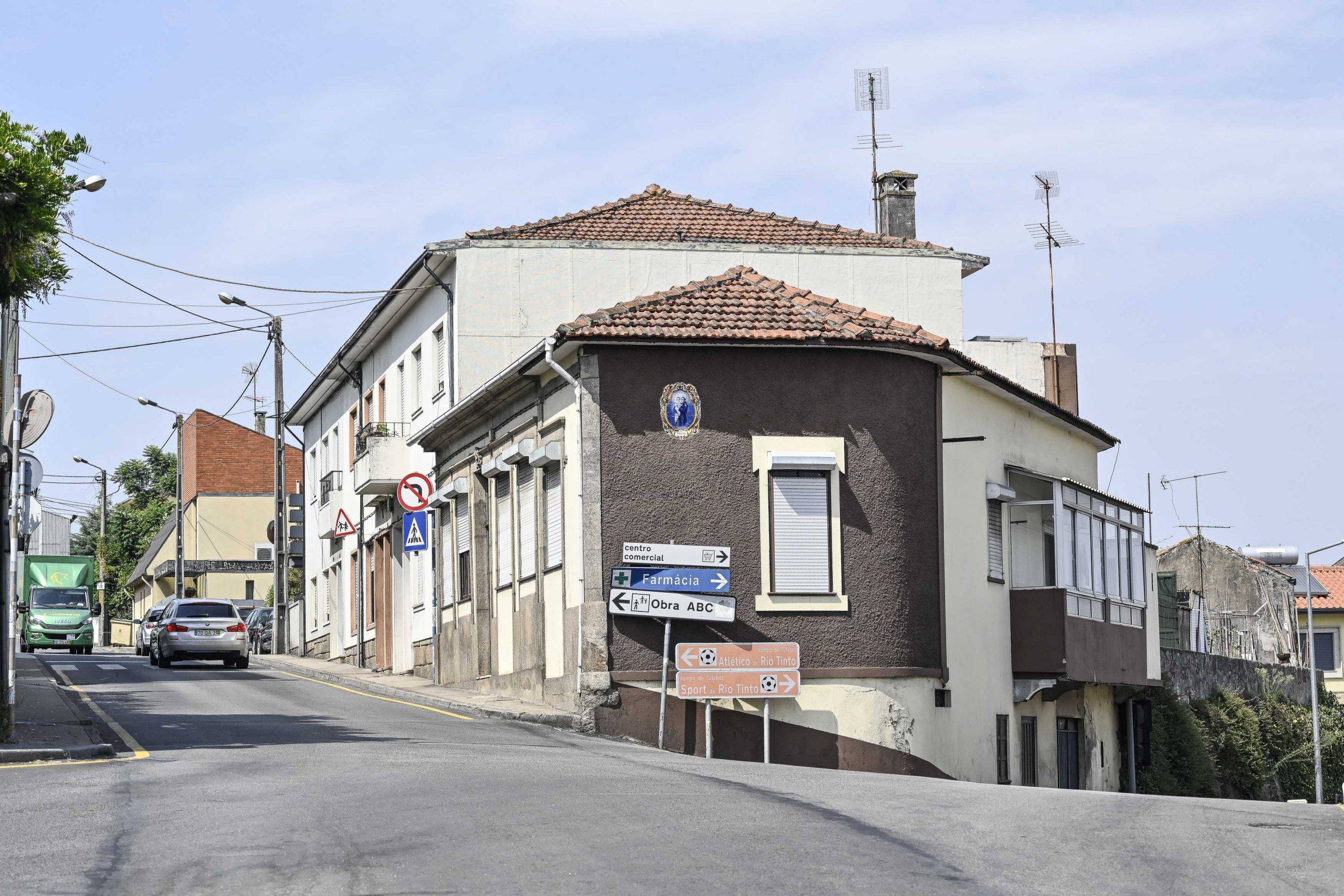 Medancelhe-scaled