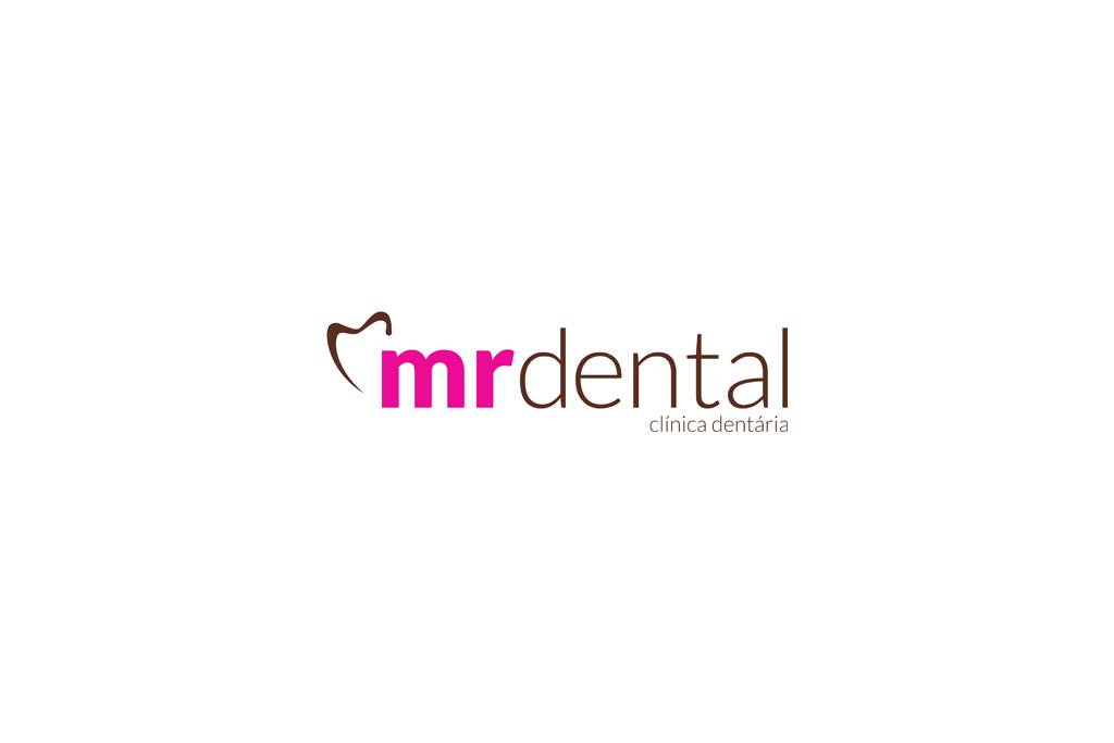 Mr-Dental