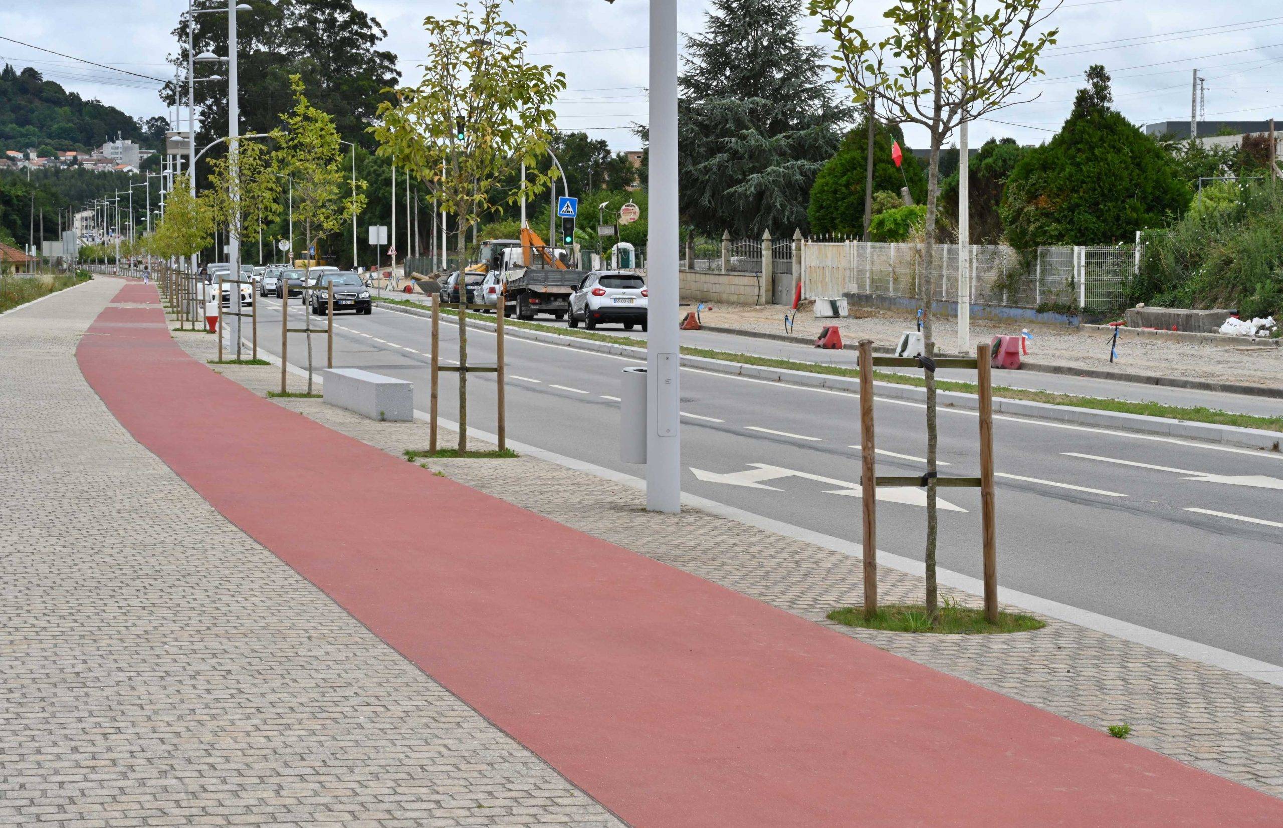 Obras_Acesso_ao_Metro_Fanzeres_Gondomar_00001-scaled