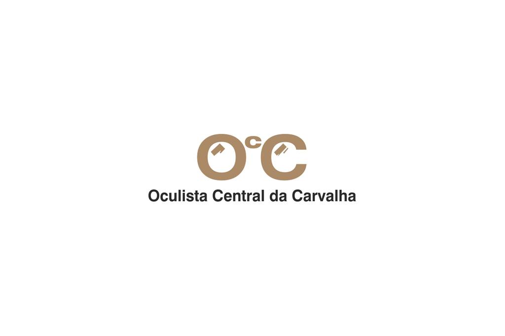 Oculista-Central-Carvalha