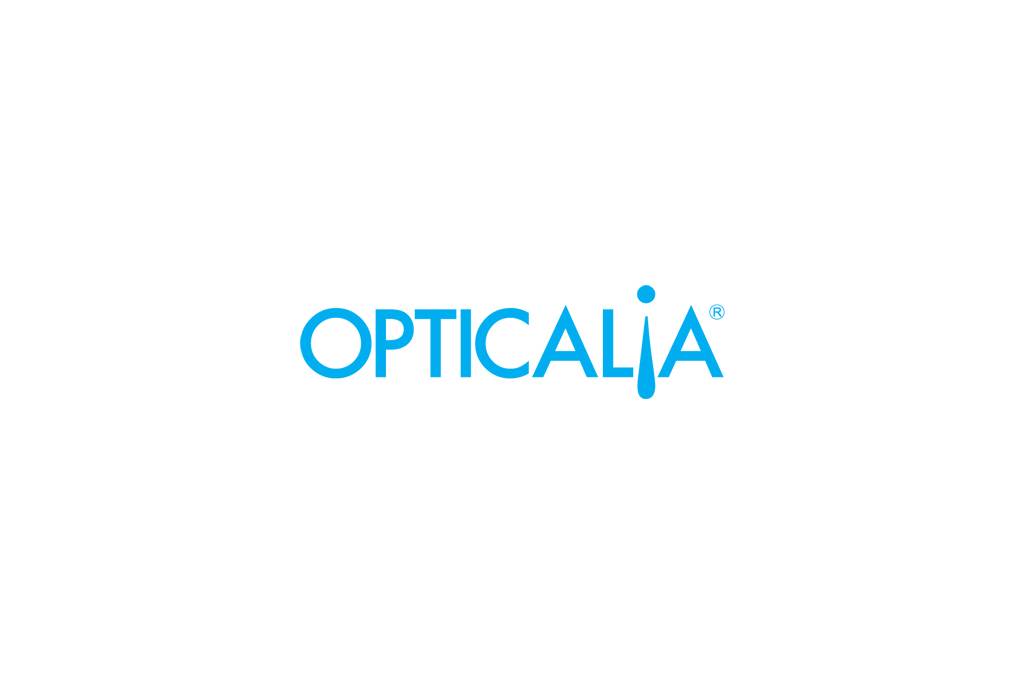 Opticalia