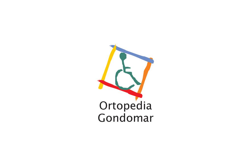 Ortopedia-Gondomar