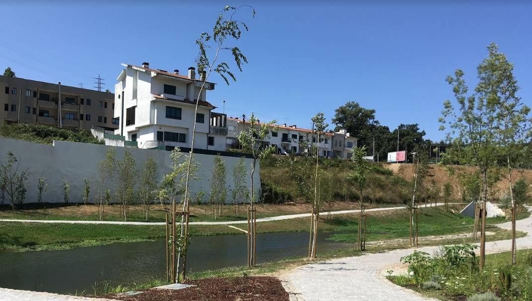 Parque-Urbano-Rio-Tinto