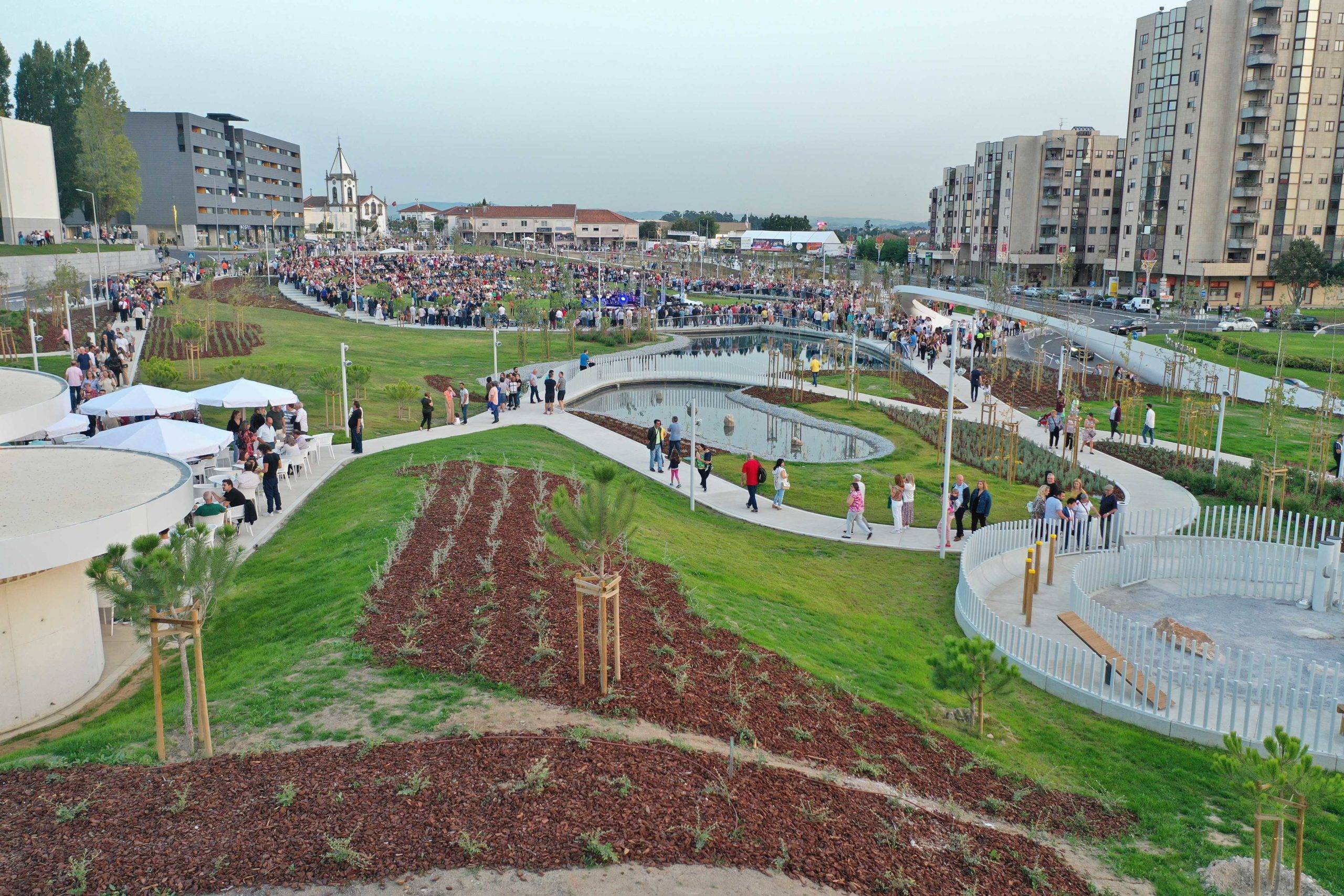 Parque-Urbano-scaled