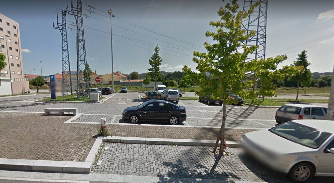 Parque-caravanas-Rio-Tinto