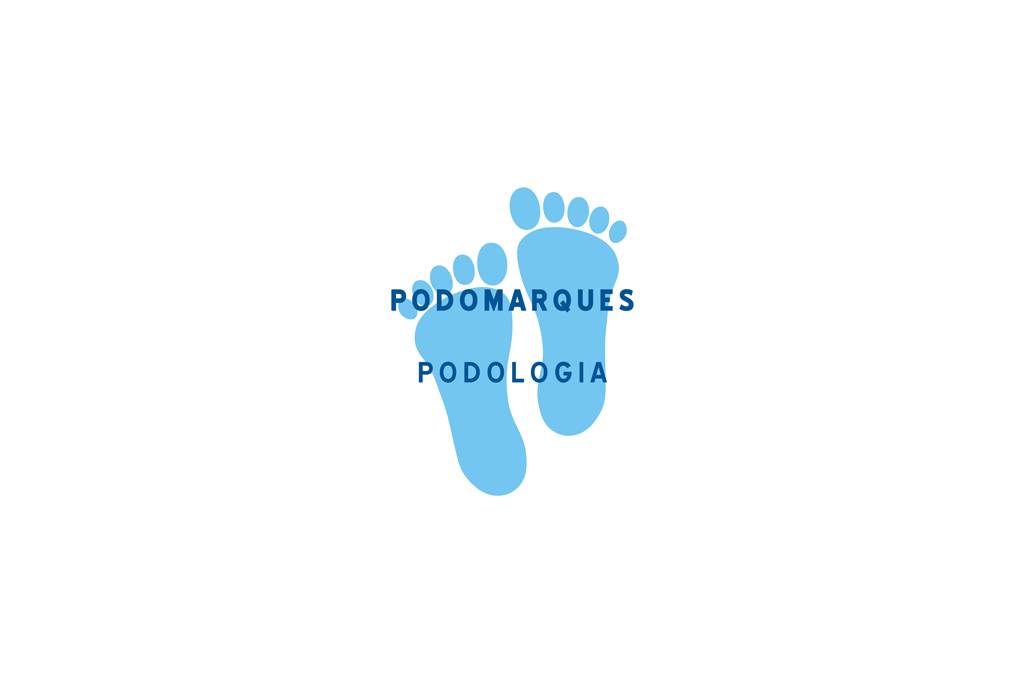 PodoMarques