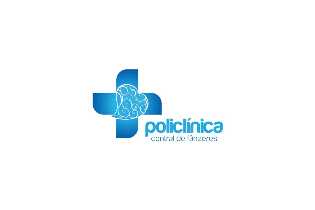 Policlinica