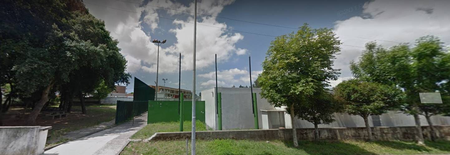 Polidesportivo-Baguim-do-Monte