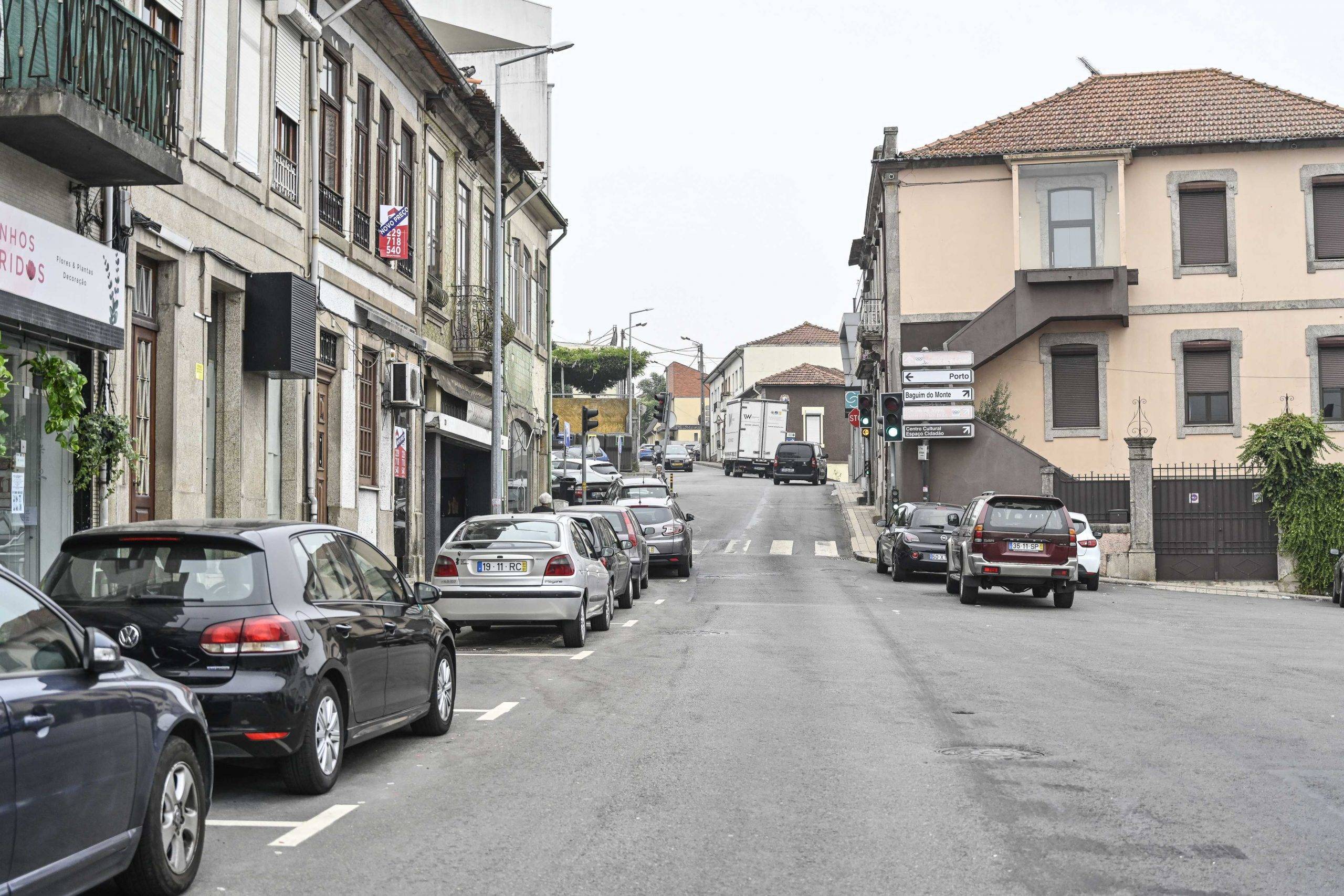 Praca-da-Estacao-scaled