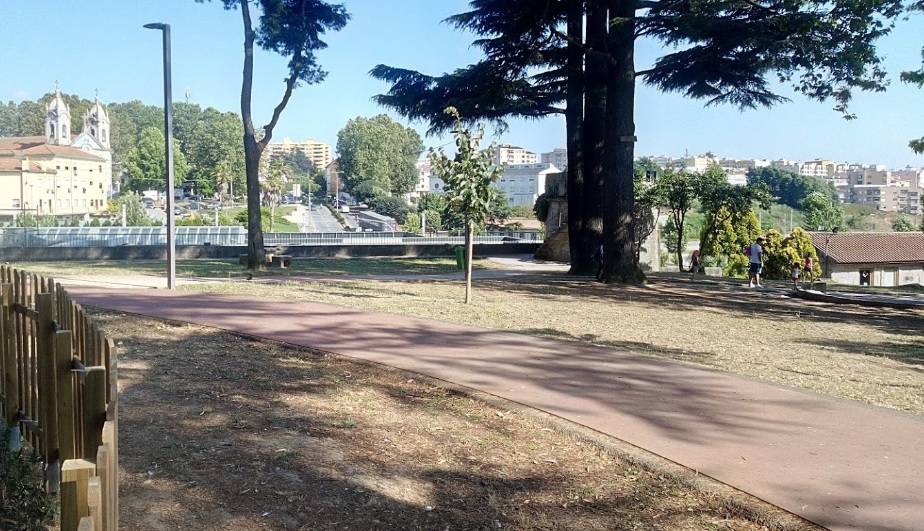 Quinta-das-Freiras-Rio-Tinto