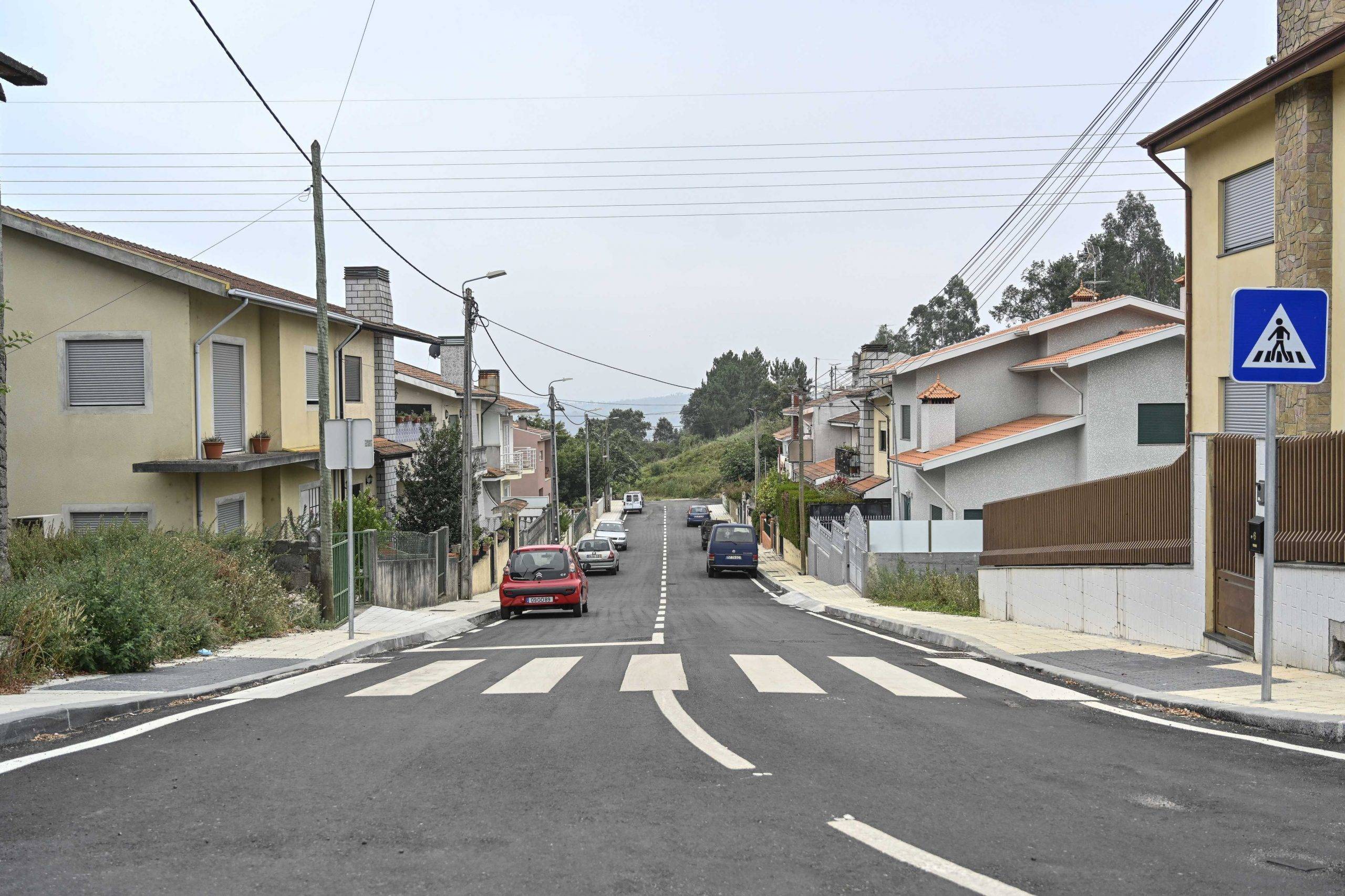 RUA-FLOR-DO-MONTE-FOZ-SOUSA-scaled
