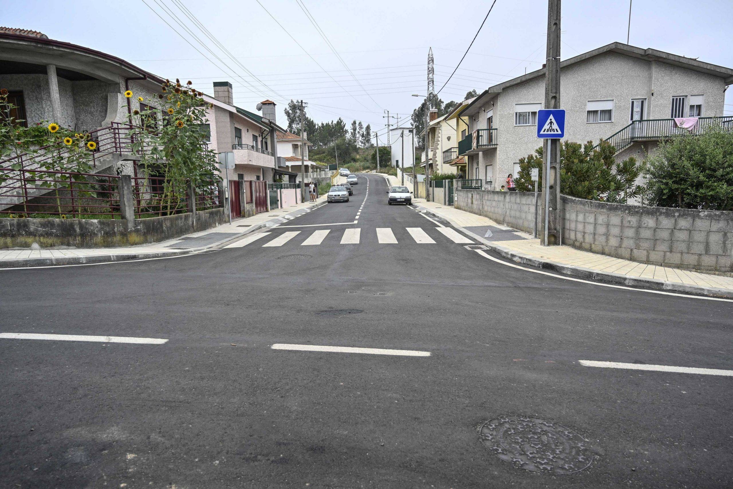 RUA-SOL-NASCENTE-FOZ-DO-DOUSA-scaled