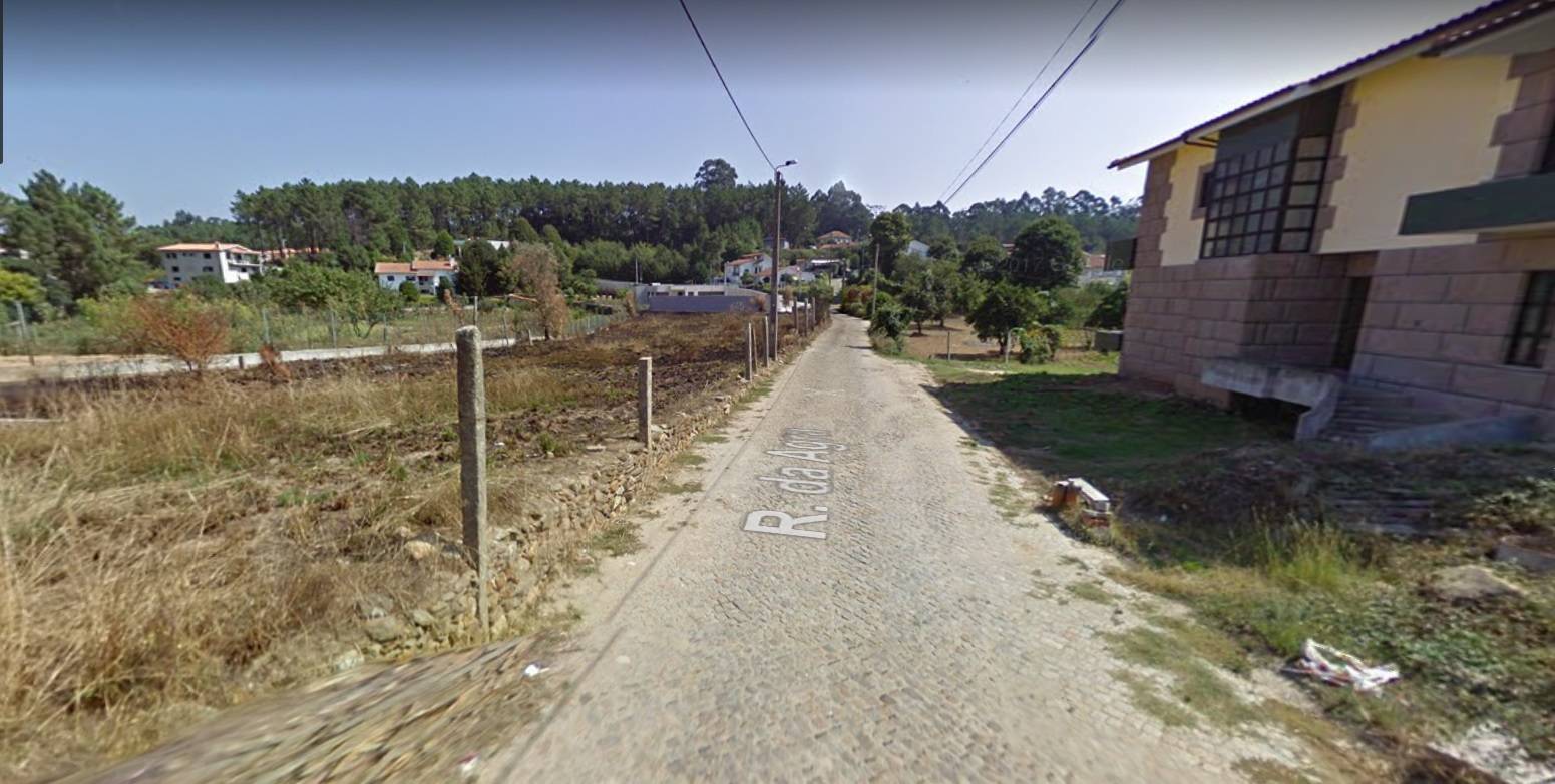 Ru-da-Agra_Medas