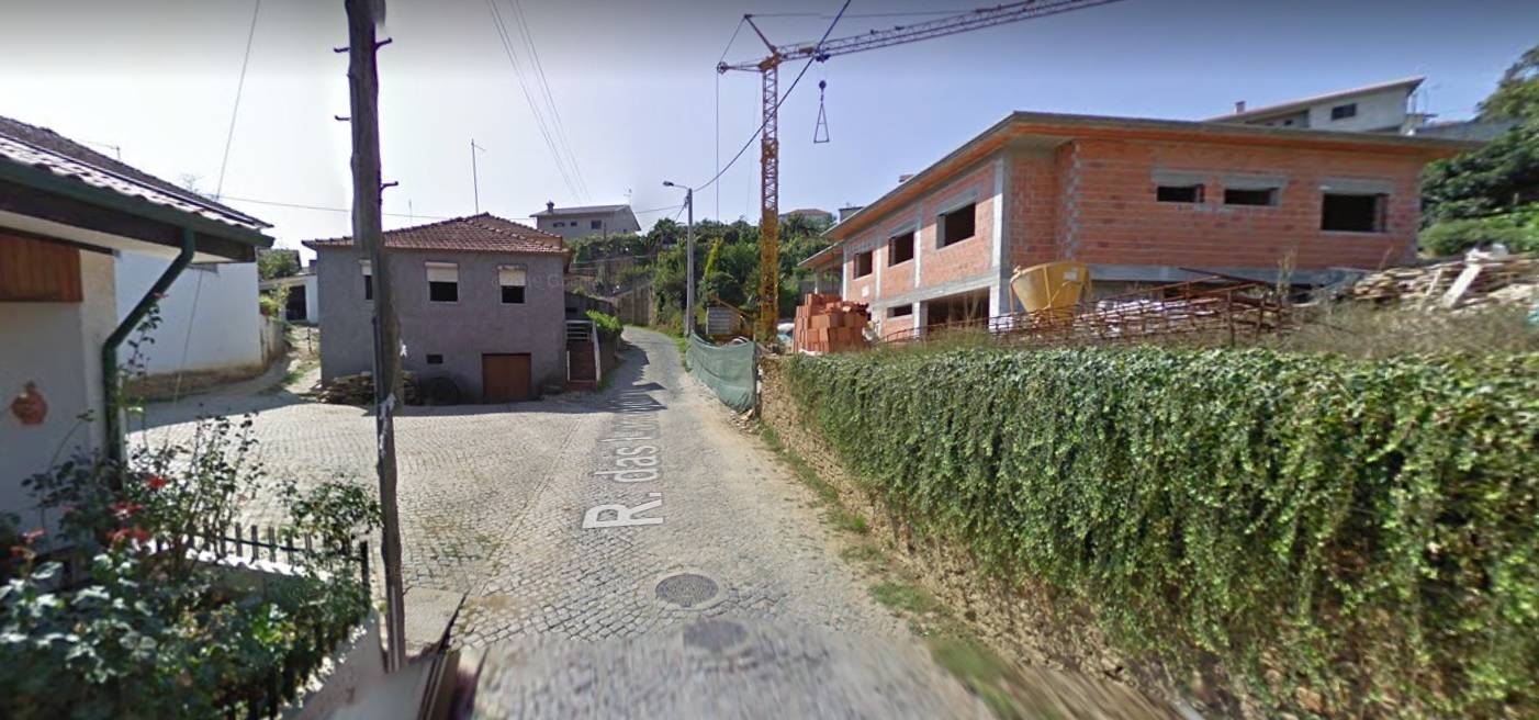 Ru-das-Laranjeiras-Medas