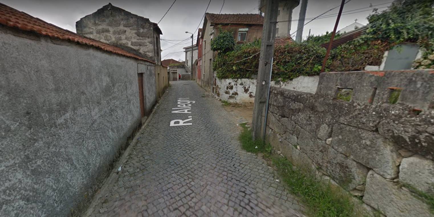 Rua-Alegre-São-Cosme
