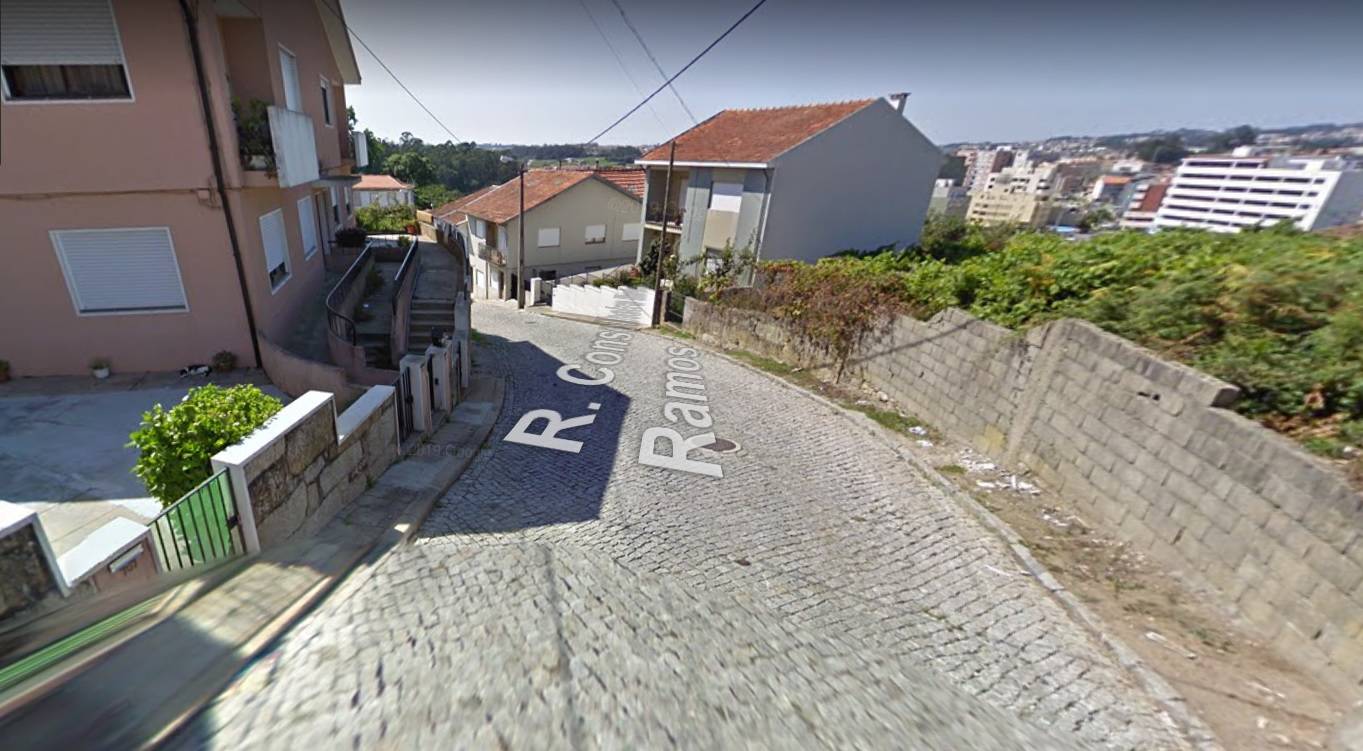Rua-Conselheiro-Barbosa-Ramos