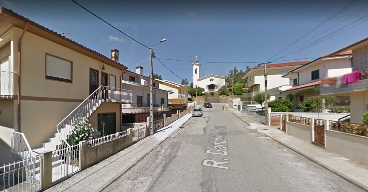 Rua-Damião-de-Sousa-Gens