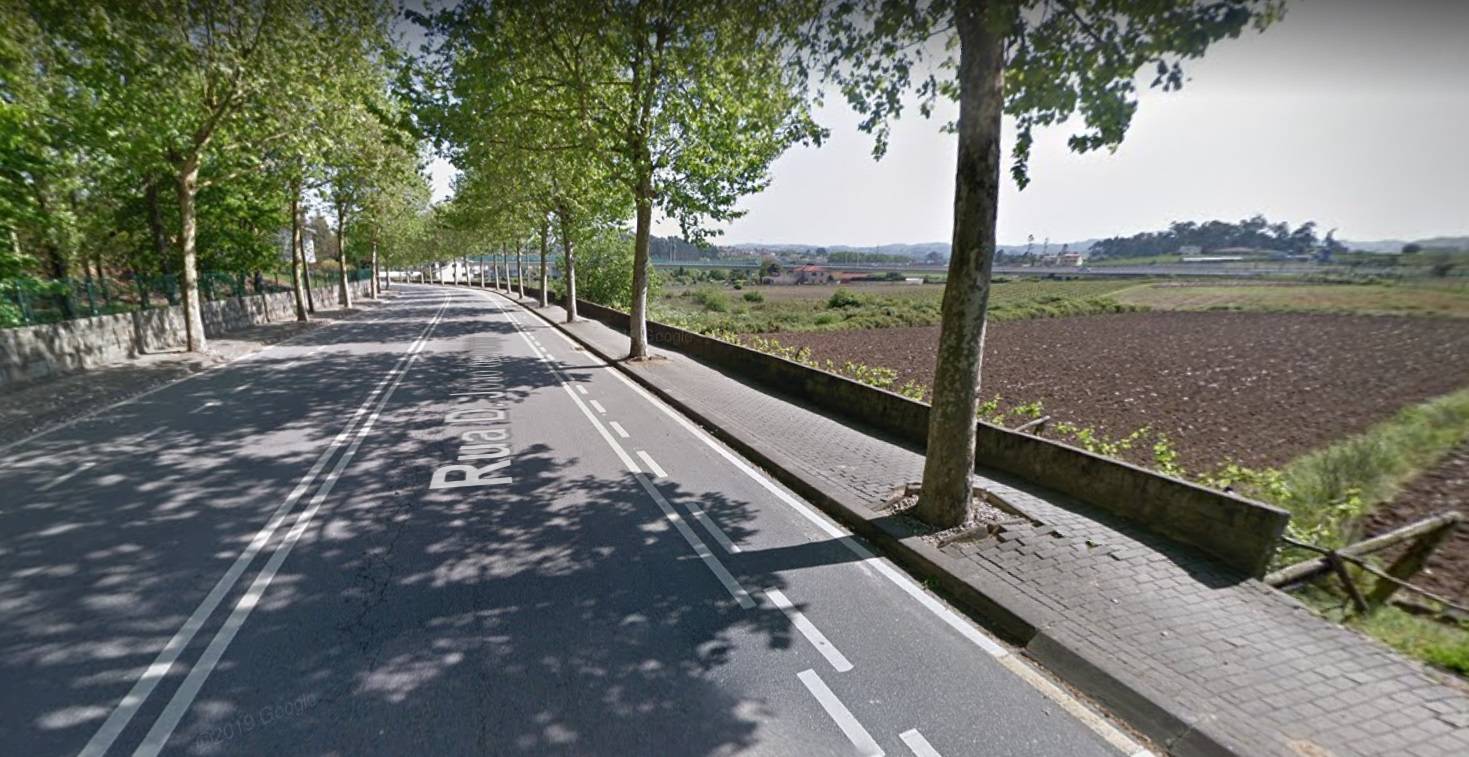 Rua-Dom-João-de-França-São-Cosme