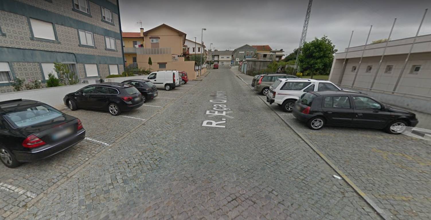 Rua-Eça-de-Queirós-Valbom