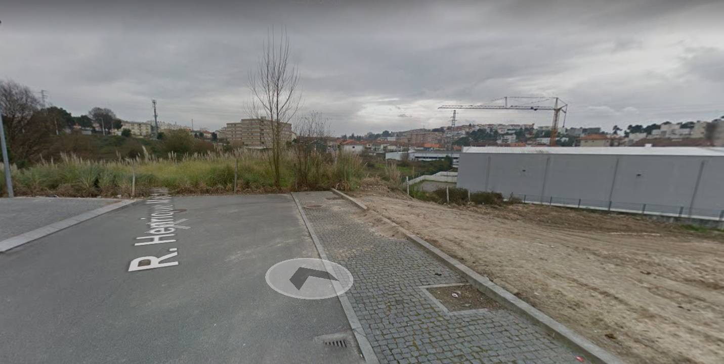 Rua-Henrique-Machado-Rio-Tinto