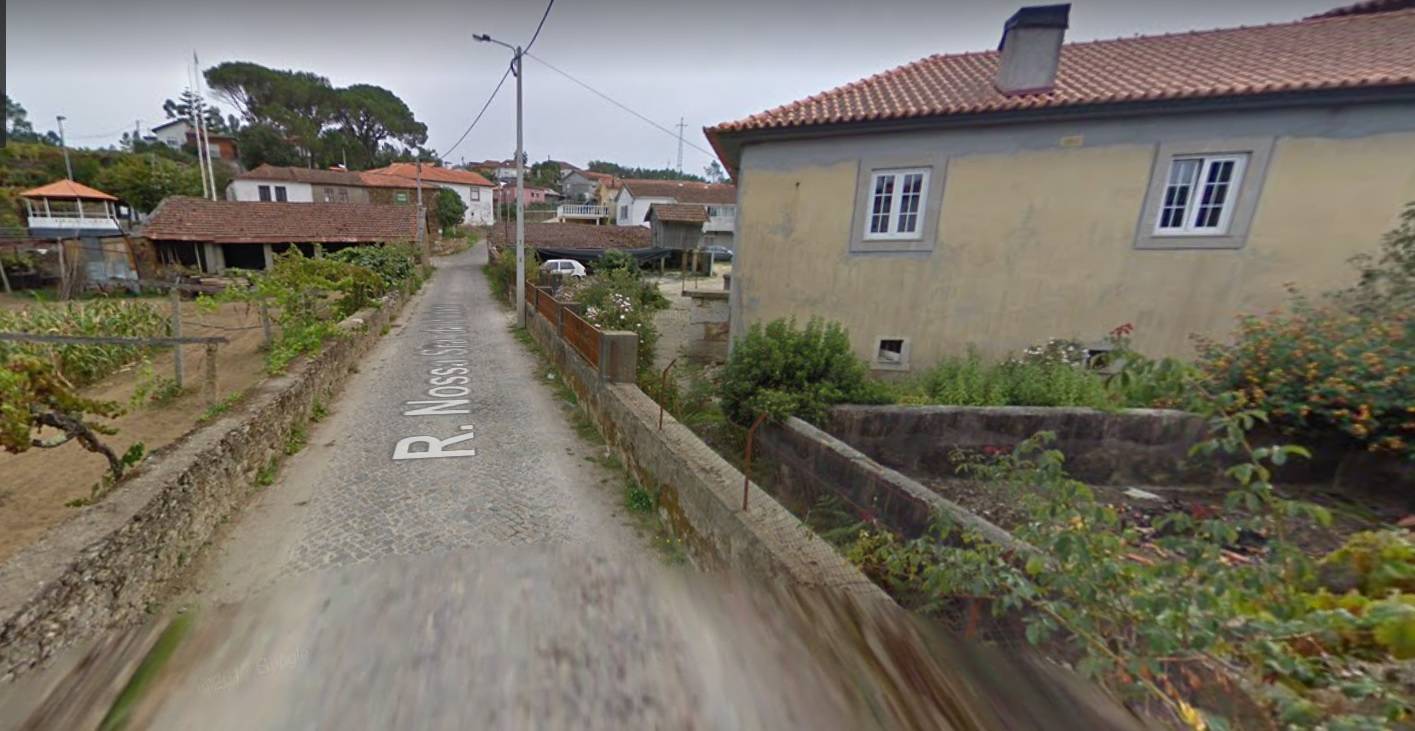 Rua-Nossa-Senhora-da-Piedade-Melres