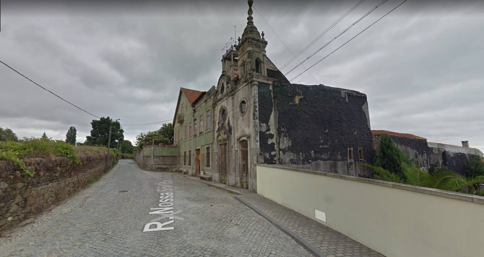 Rua-Nossa-Senhora-das-Dores-Jovim