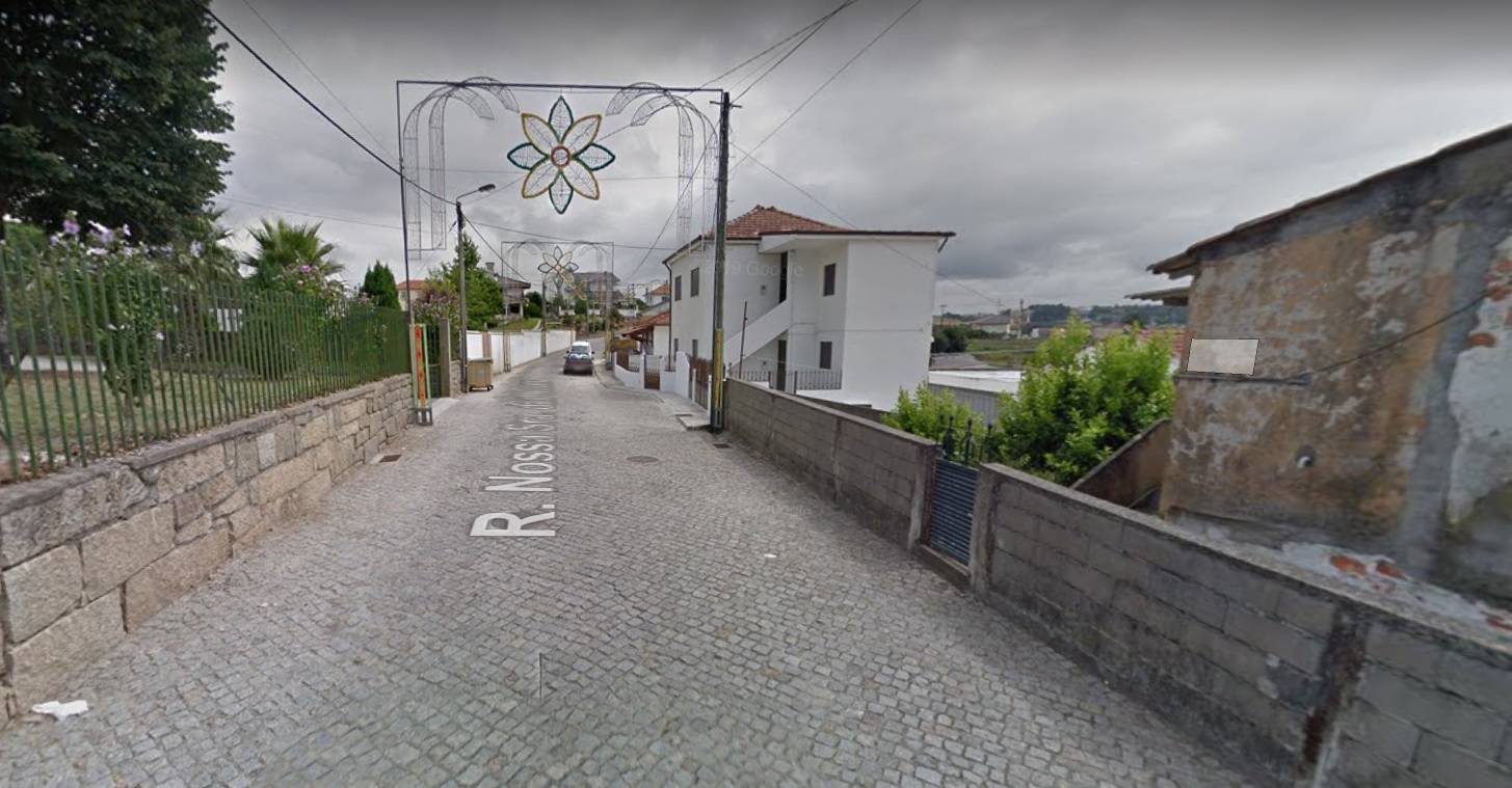 Rua-Nossa-Senhora-das-Neves-Jovim