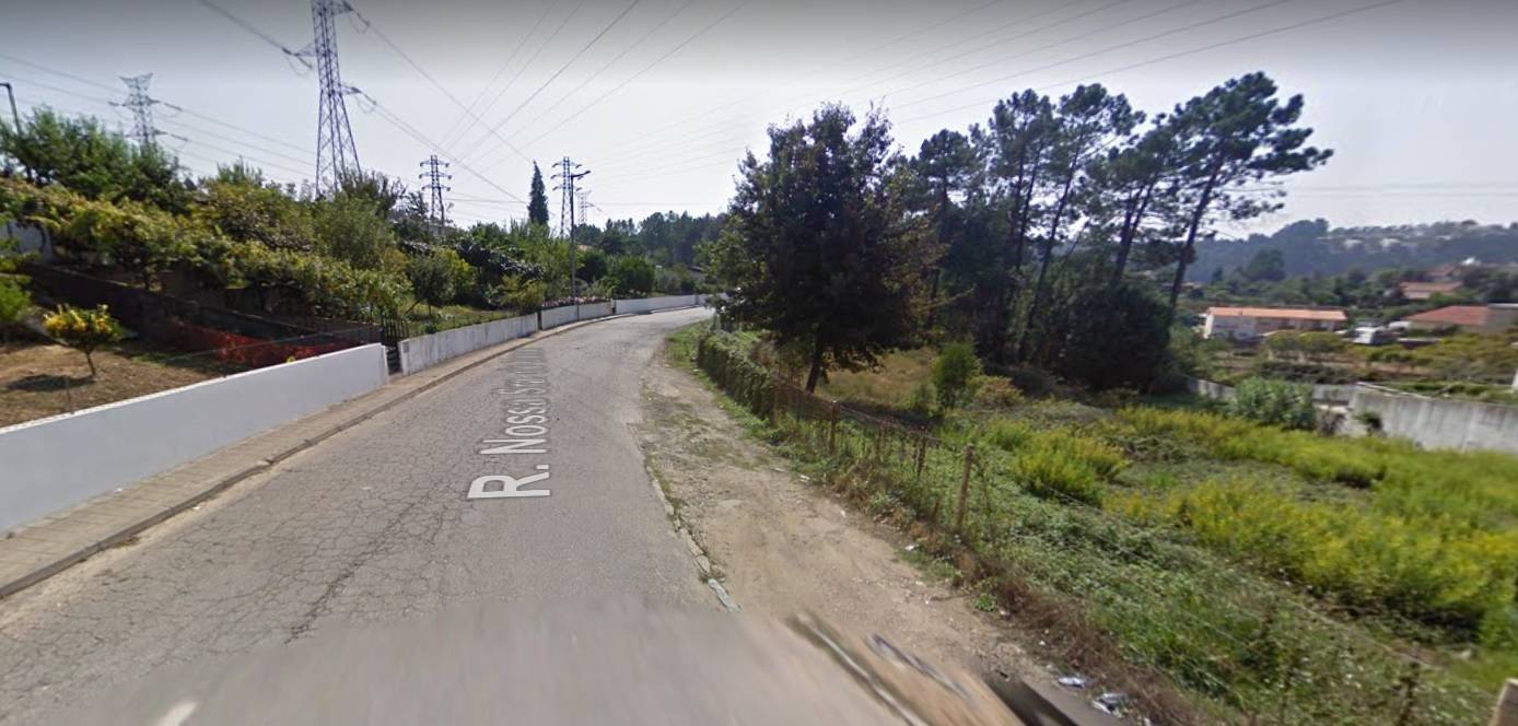 Rua-Nossa-Senhora-de-Canas-Medas