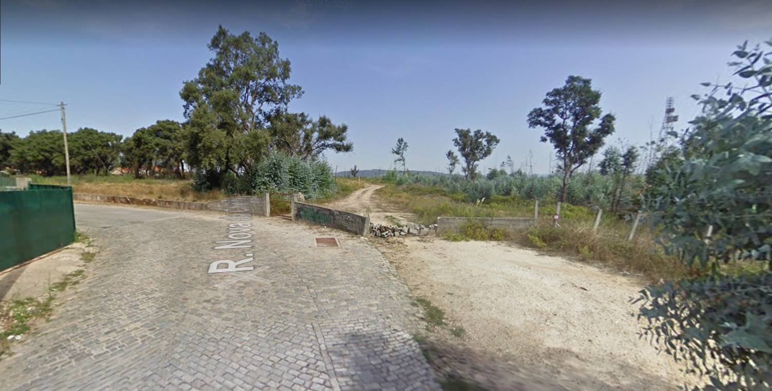 Rua-Nova-da-Chieira