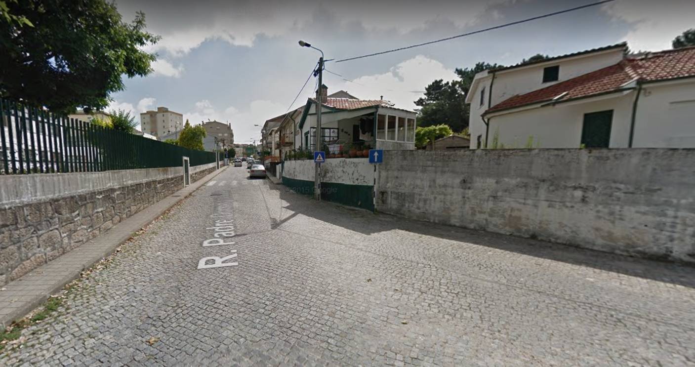 Rua-Padre-Domingos-Baião-Baguim