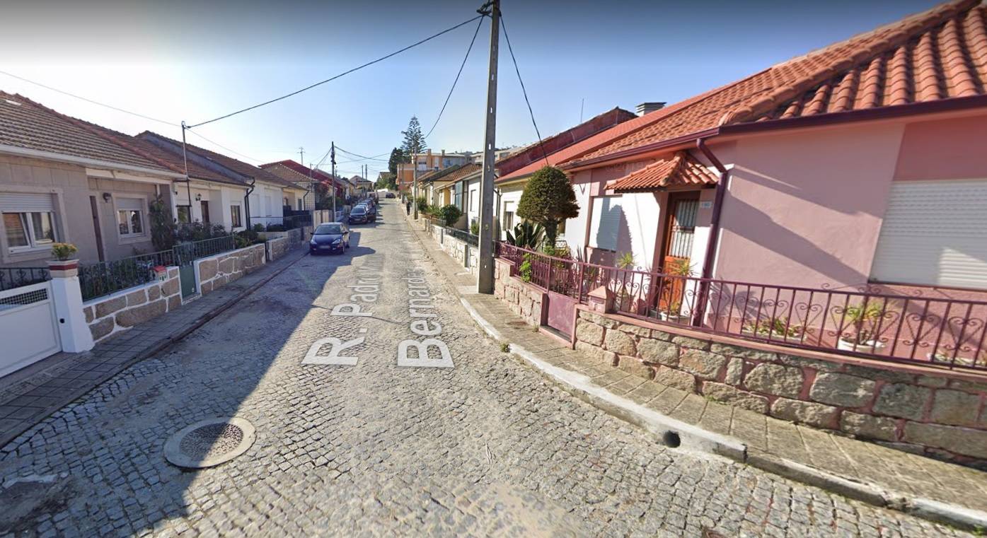 Rua-Padre-Manuel-Bernardes