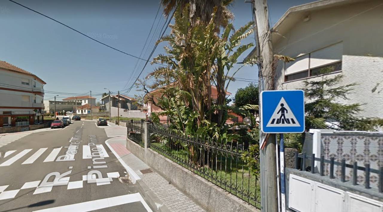 Rua-Padre-Pinho-Pinhal-Jovim