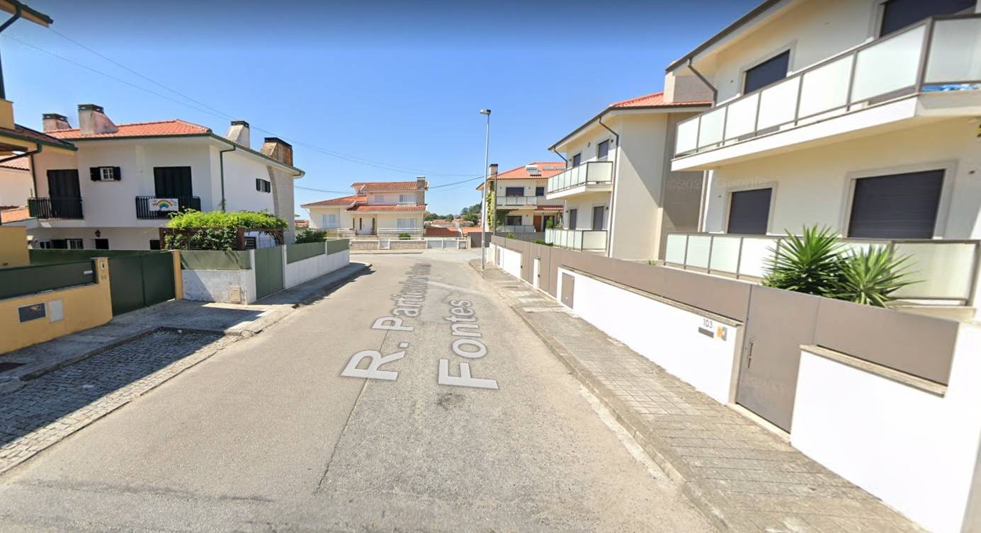 Rua-Particular-Carlos-Fontes