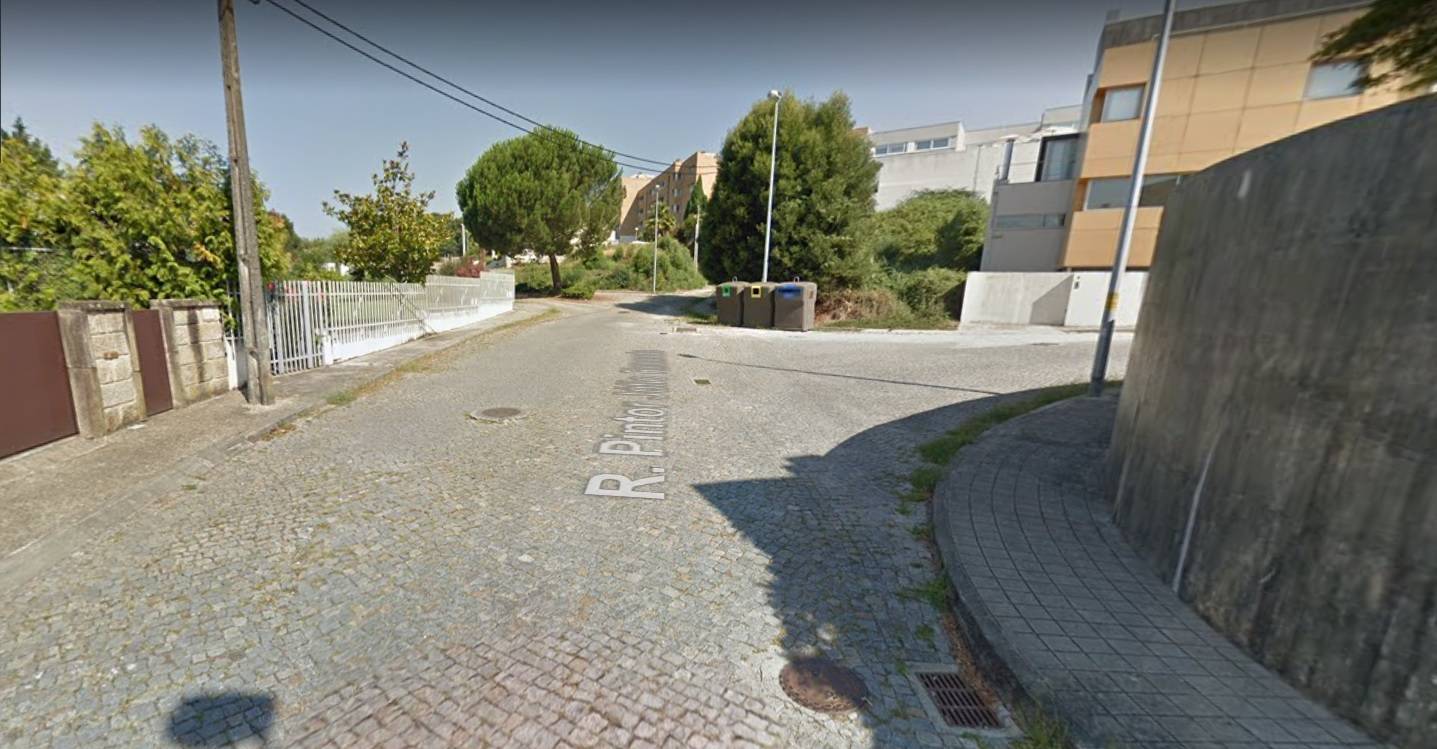Rua-Pintor-Julio-Resende-Valbom