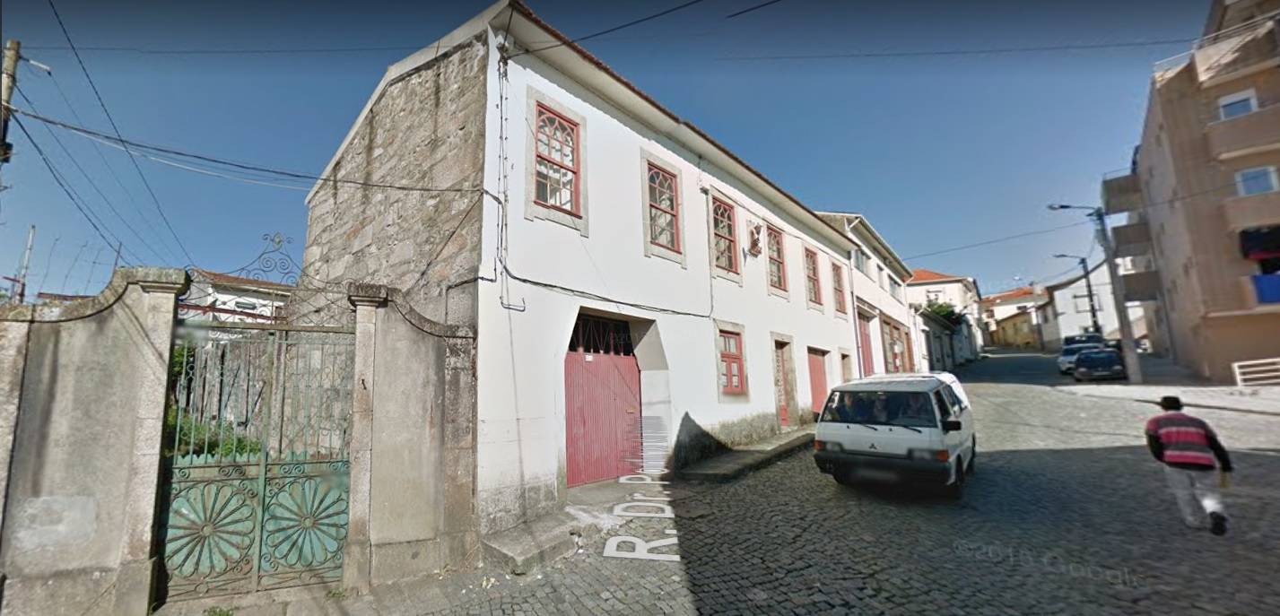 Rua-Porfirio-de-Andrade-e-Rua-do-Bazar
