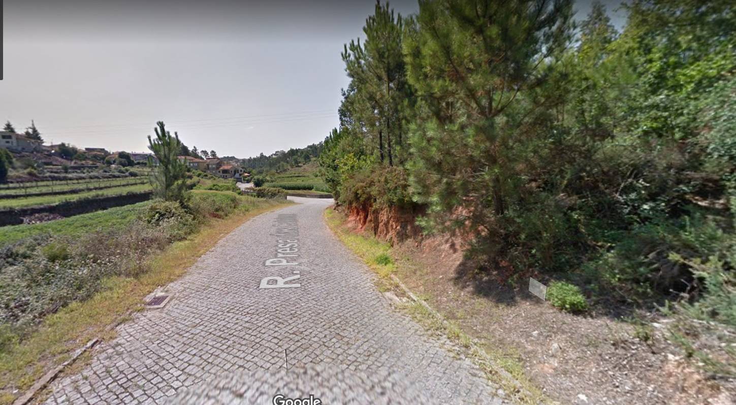 Rua-Presa-das-Caleiras