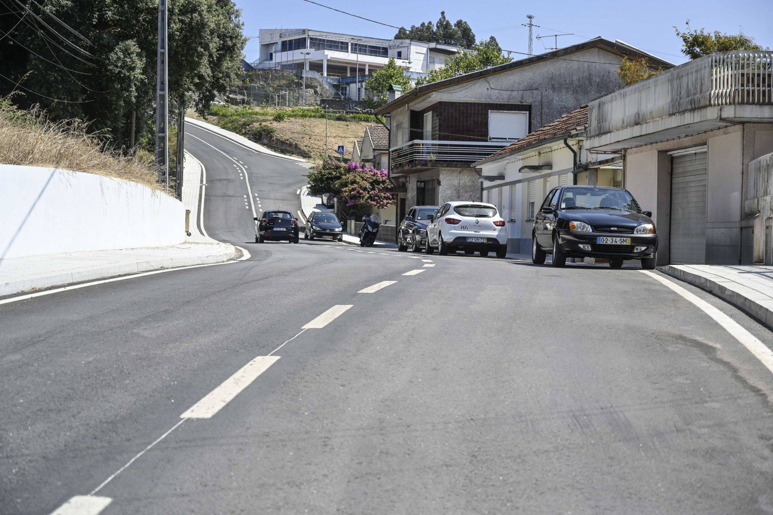 Rua-Presa-de-Lebrem-1-scaled