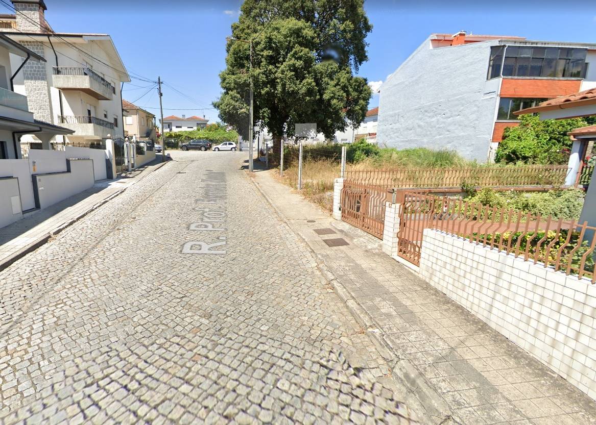 Rua-Professor-Ferreira-Mendes