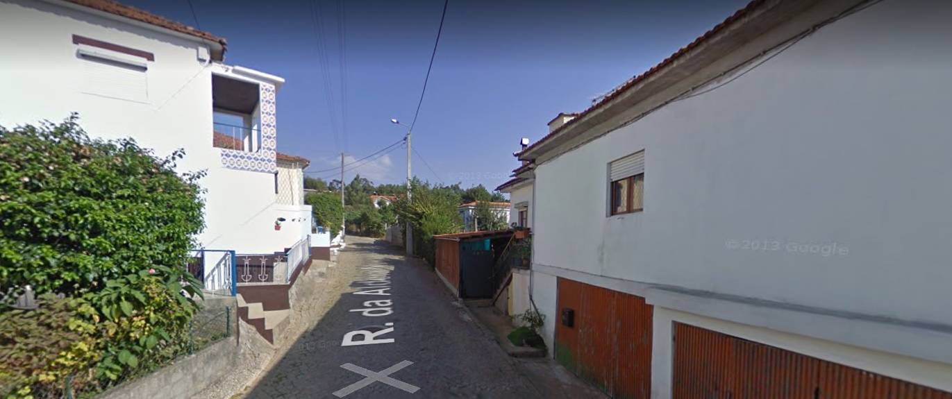 Rua-da-Aldeia-Nova