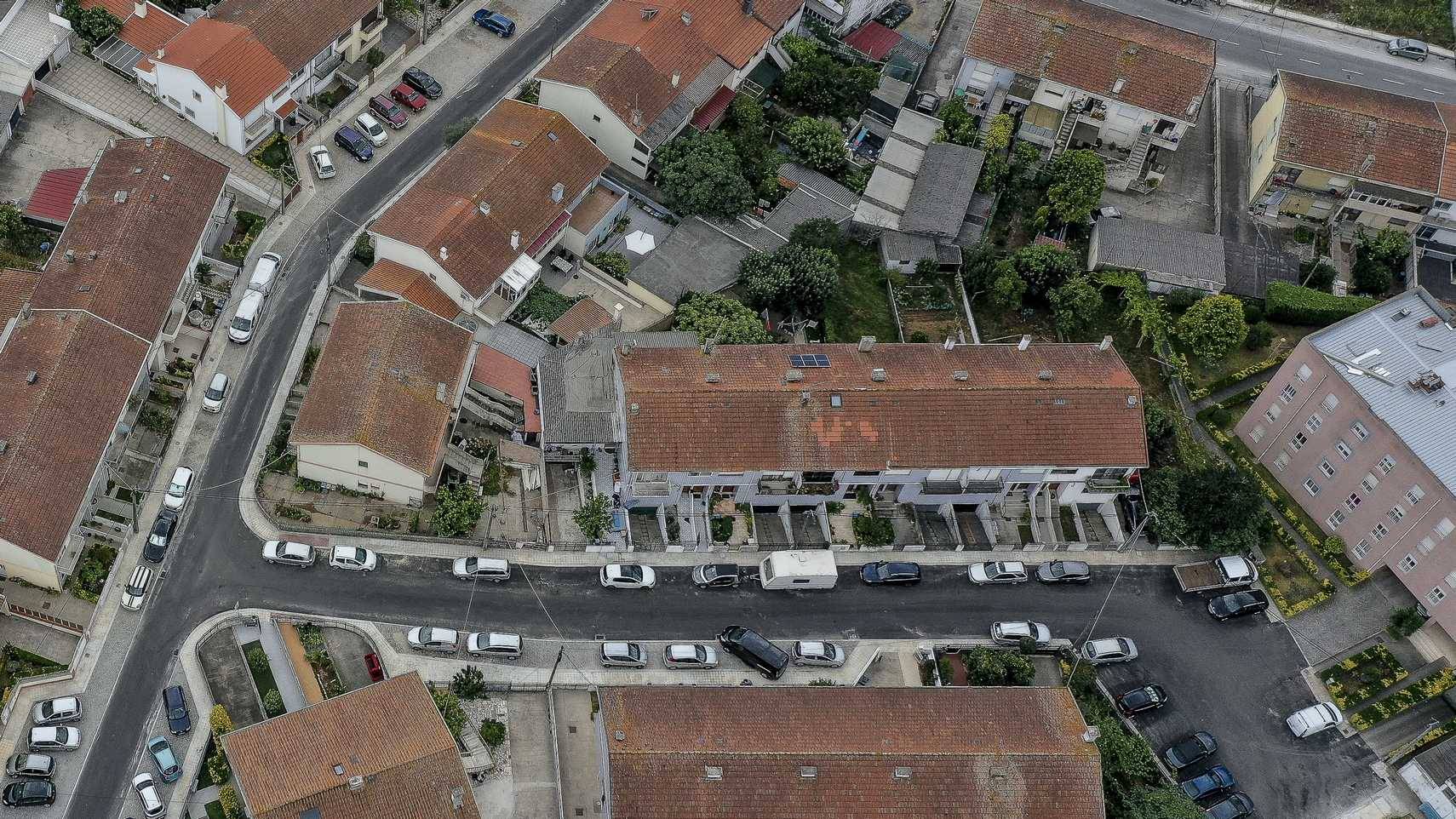 Rua-da-Azinheira-D