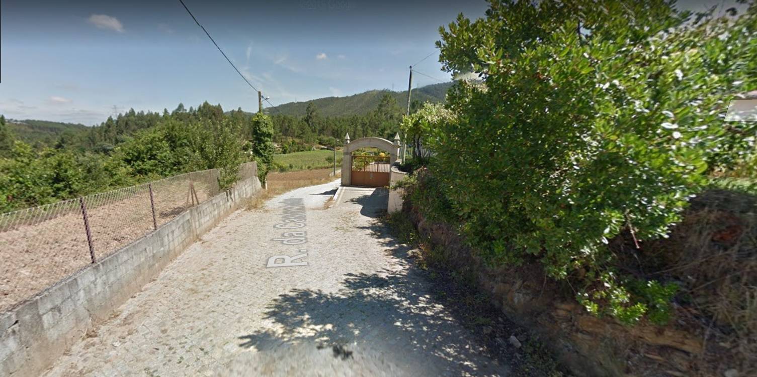 Rua-da-Castanheira-Gens